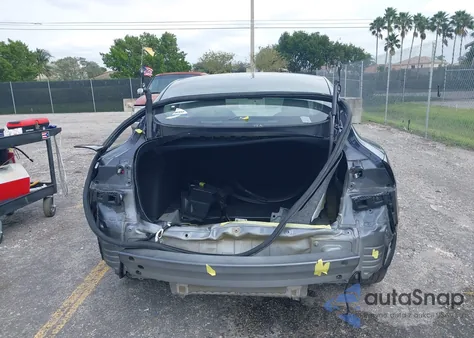 2023 Tesla Model 3 Rear-Wheel Drive from USA, damaged, VIN 5YJ3E1EA4PF570469